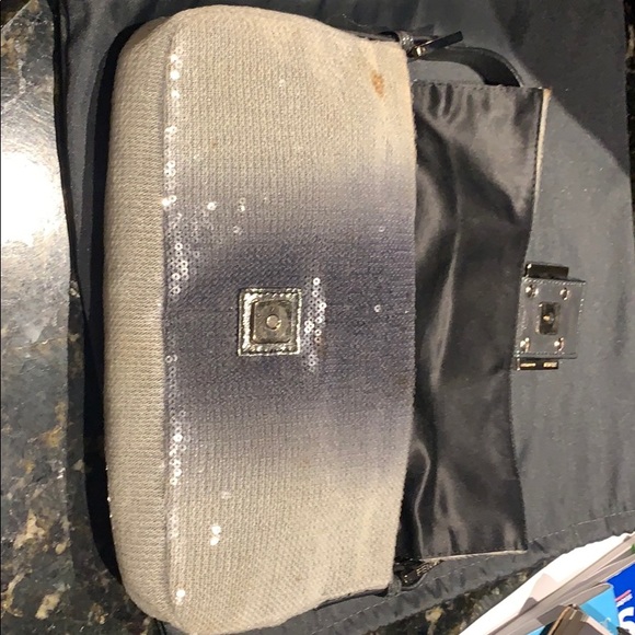 Fendi 🔴SOLD🔴 - Picture 7 of 16